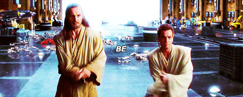 tumblr_o6nm0jWexg1s6wq07o4_500.gif