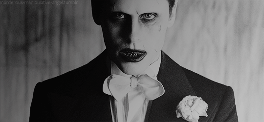 tumblr_obg2hr22Ov1uwii26o6_r1_540.gif