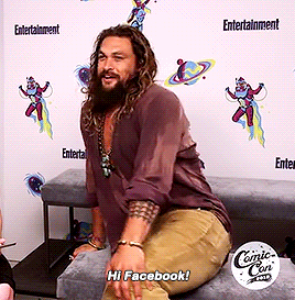 tumblr_pc87l0XmZm1s6z4zdo1_400.gif
