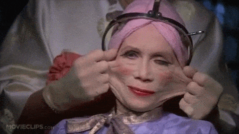 80ne01ksjai91.gif