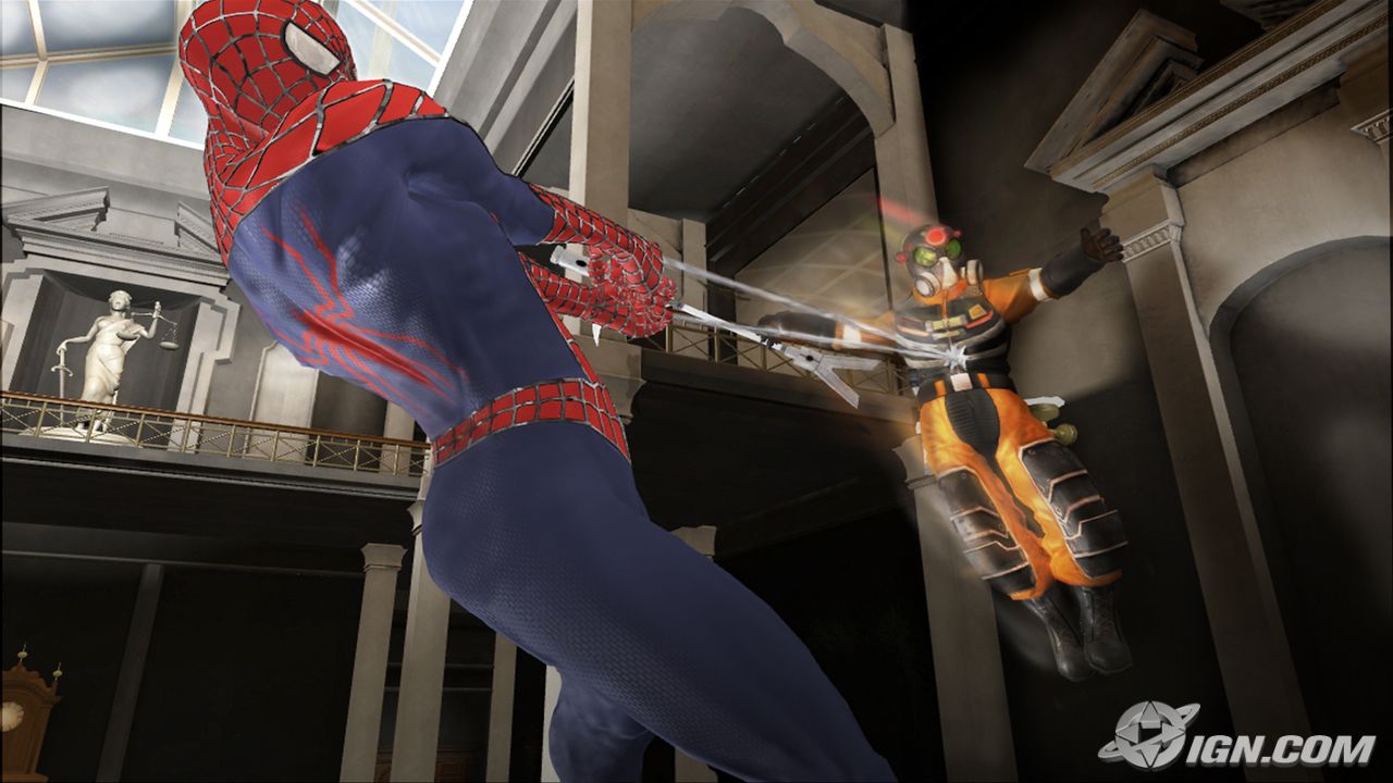 spider-man-3-20070222034909603.jpg