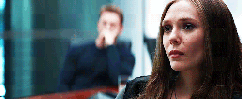 tumblr_o3u4pbbFwg1tlgqkgo1_500.gif