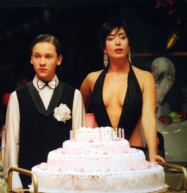 day_watch_movie_image__2_.jpg