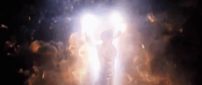 mcug1122.gif