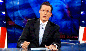tumblr_inline_nhucc0xBUb1sh1aw2.gif
