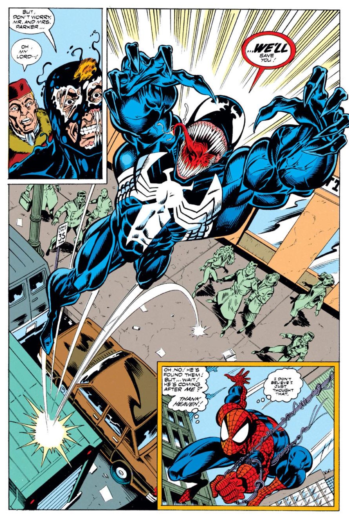 ASM374_03.jpg