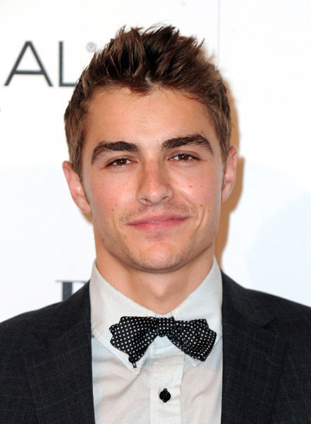 Dave-Franco-dave-franco-19179712-441-600.jpg