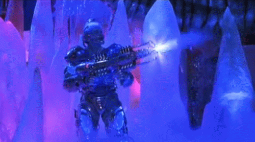 tumblr_kvzr6a8a3q1qzds5yo1_500.gif
