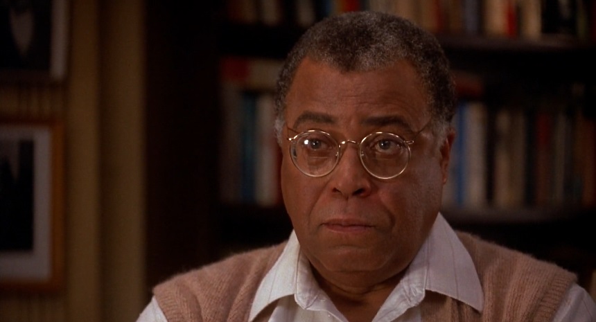 TMFO-James-Earl-Jones-3.jpg