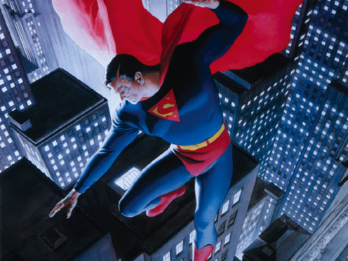 superman1-ross.jpg