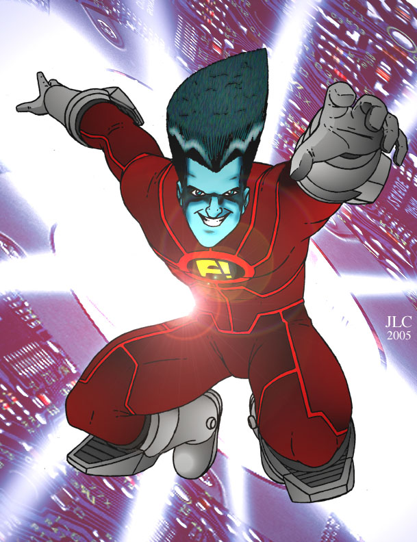 Freakazoid_by_ccc.jpg