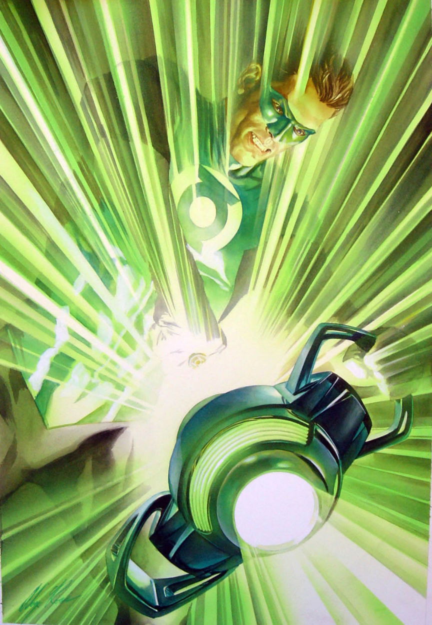 Greenlantern1A.jpg