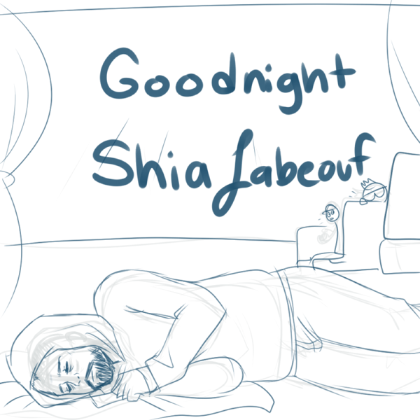 tumblr_nxn64lrib31qbn3bzo1_1280.png