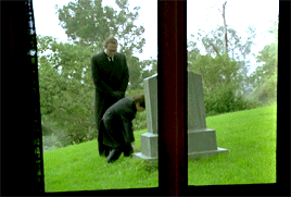tumblr_oruigonCIq1rrkahjo5_400.gif