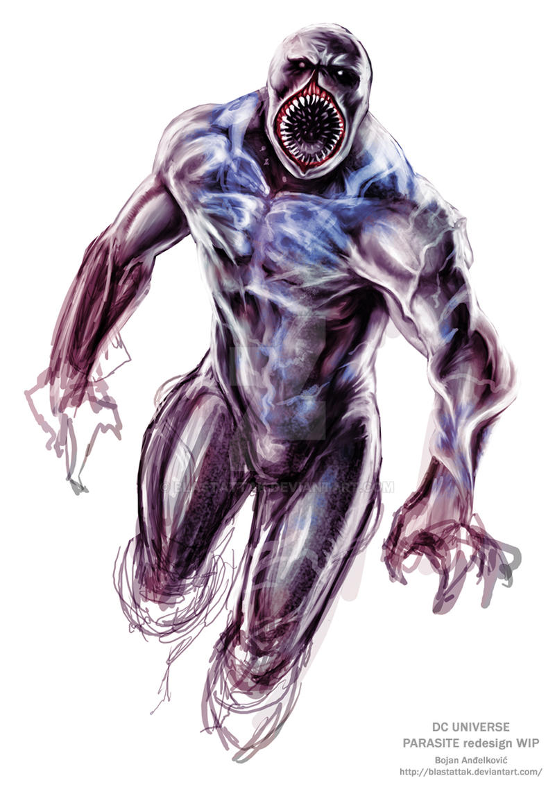 dc_parasite_redesign_by_blastattak-d88obeo.jpg