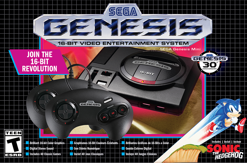 sega-genesis-mini-artwork-002.jpg