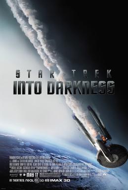 StarTrekIntoDarkness_FinalUSPoster.jpg