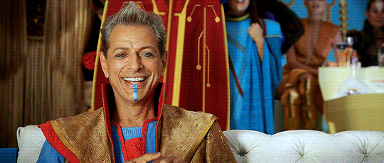 tumblr_oo7alcpkvF1r9dm6no2_540.gif