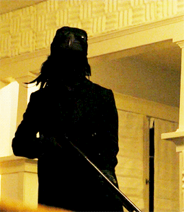 tumblr_nqoz98VfCn1tstqaho2_400.gif