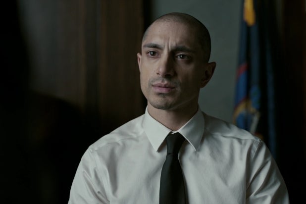 The-Night-Of-Riz-Ahmed-Naz-HBO.jpg