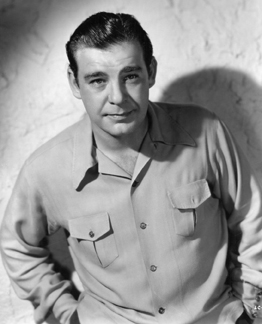 lon-chaney-jr-star-fund-photo1.jpg