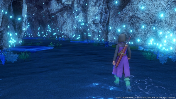 Dragon-Quest-XI_06-18-17_011.jpg