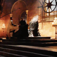 tumblr_o809wzjQfP1uv80u9o5_250.gif