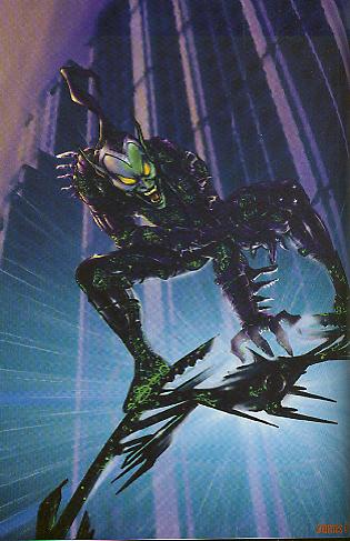 2006-03-28_225031_goblin02.jpg