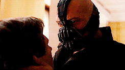 tumblr_m5o6r1BGOn1qcic7yo6_250.gif