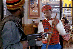 tumblr_mp66poWKzy1ra6i1zo7_r1_250.gif