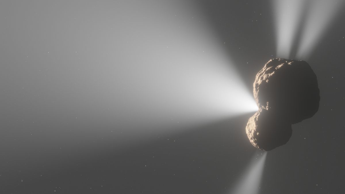 www.space.com