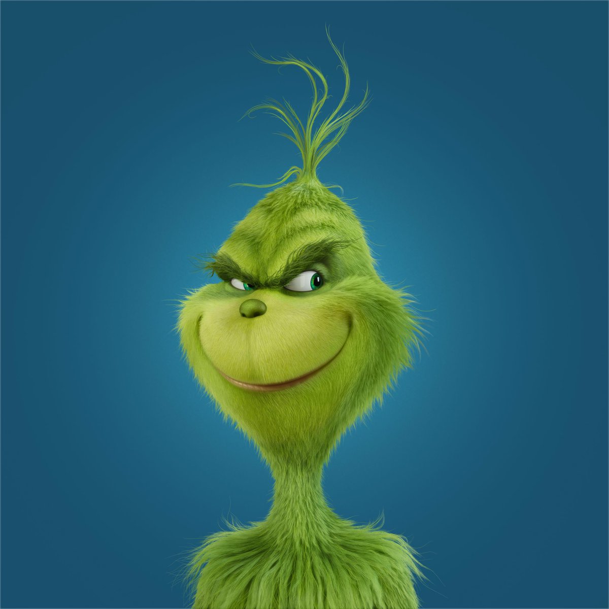 Cf9tIkTUEAE3JLY.jpg