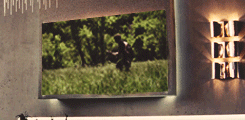 tumblr_mzrvknKA6h1qb8l3po2_250.gif