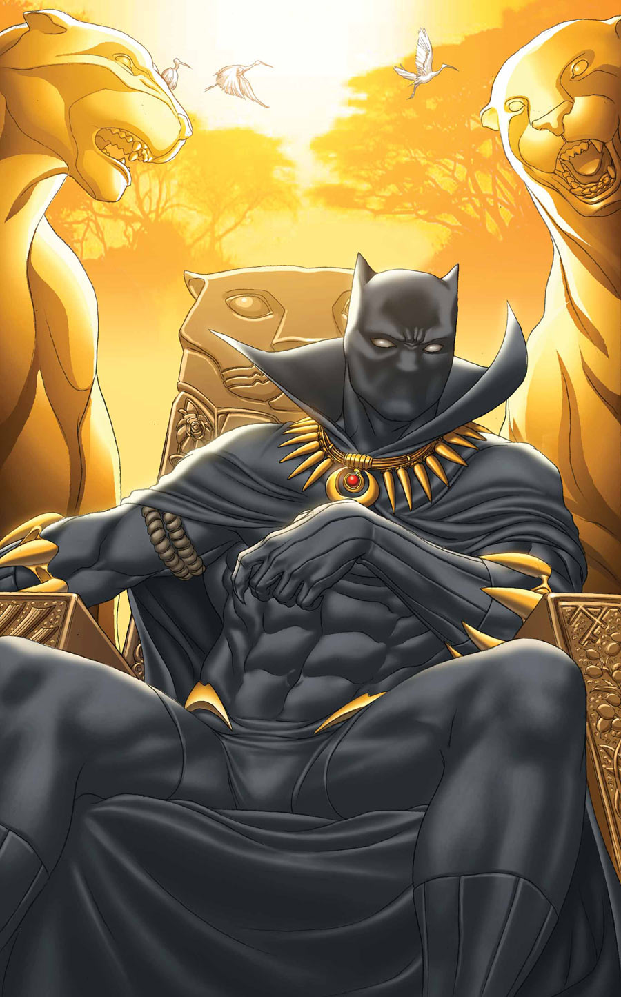 tchalla-king-of-dead.jpg