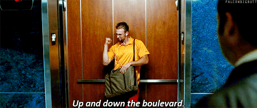 tumblr_nchcd5GIhJ1qe154io2_r1_500.gif