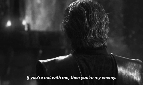 tumblr_nfw5wbYwBJ1qcbfodo2_500.gif