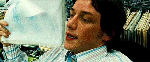tumblr_m8itj4ULrM1qa5etko1_500.gif