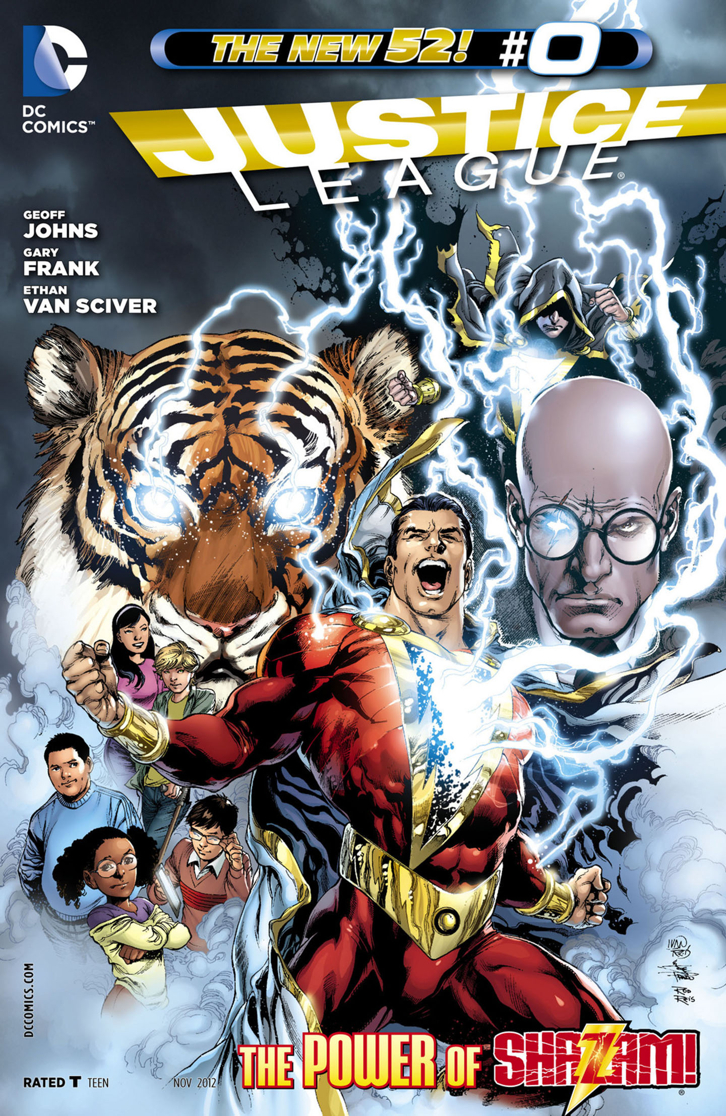 justice-league-0-alternate-cover.jpg