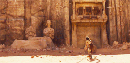 tumblr_nmdcb6giE91rrkahjo8_400.gif