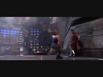 1X9w.gif