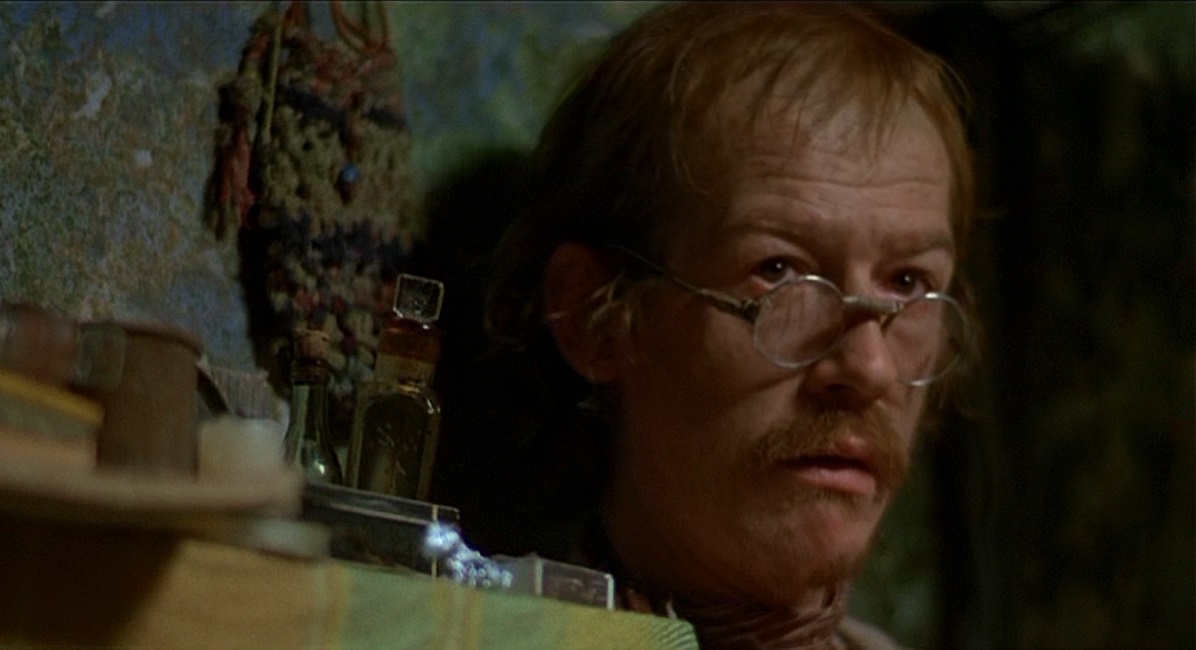 John-Hurt-Midnight-Express-pic.jpg