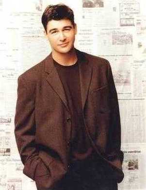 kyle_chandler2.jpg
