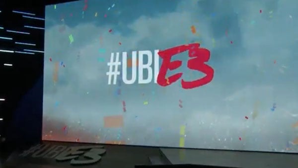 Ubisoft-E3-2017-Conf-Dated.jpg