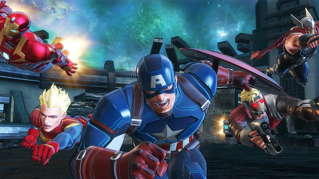 MUA3-Banner-June13.png