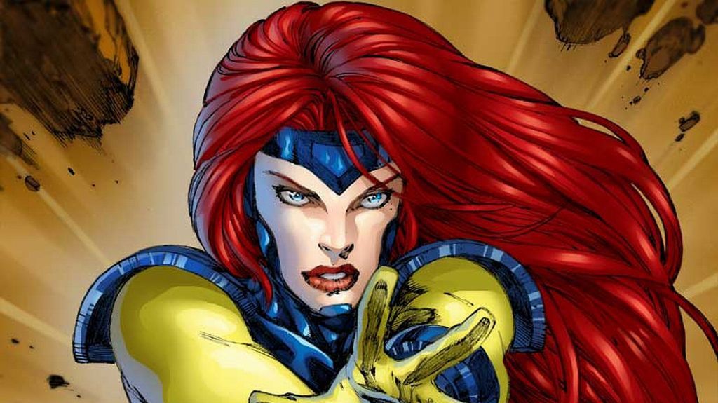 Jean-Grey.jpg