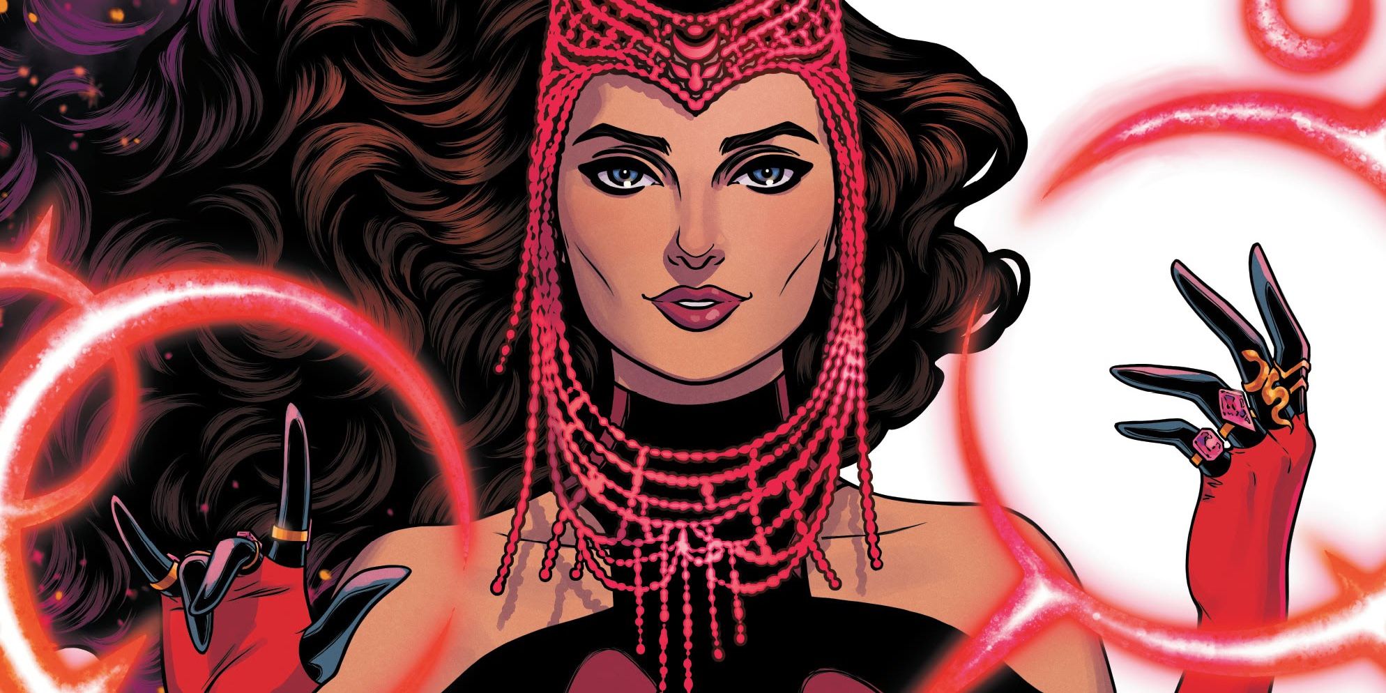 Russell-Dauterman-Scarlet-Witch.jpg