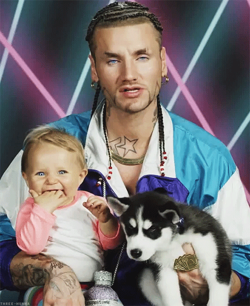 tumblr_n6cpb47sGA1r7k95zo1_500.gif