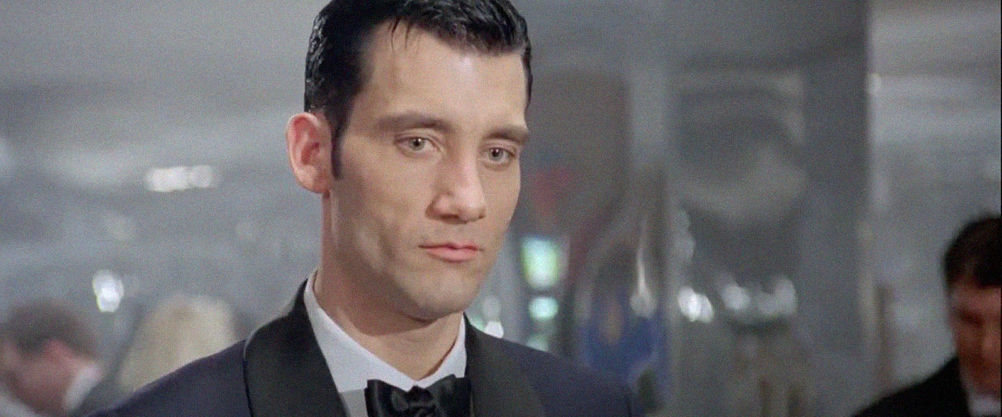 Clive_Owen_Croupier_Misleading_Men.jpg