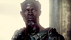 tumblr_n1fmrrN0eT1s0aqk8o5_250.gif