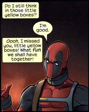 deadpool-thinks-in-yellow-boxes-1285202167s.jpg